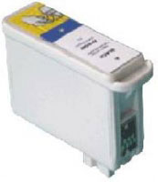 Epson C13T596C00 Epson C13T596C00